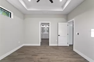 1284 Rambler Terrace, Port Charlotte, FL 33953 - Photo 33