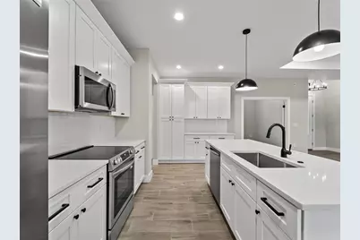 1284 Rambler Terrace, Port Charlotte, FL 33953 - Photo 15