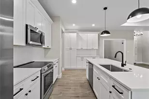 1284 Rambler Terrace, Port Charlotte, FL 33953 - Photo 15