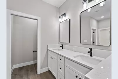 1284 Rambler Terrace, Port Charlotte, FL 33953 - Photo 37