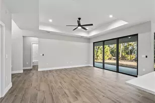 1284 Rambler Terrace, Port Charlotte, FL 33953 - Photo 9