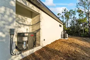 1284 Rambler Terrace, Port Charlotte, FL 33953 - Photo 43