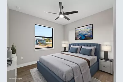 1284 Rambler Terrace, Port Charlotte, FL 33953 - Photo 25