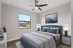 1284 Rambler Terrace, Port Charlotte, FL 33953 - Photo 25