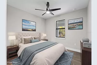 1284 Rambler Terrace, Port Charlotte, FL 33953 - Photo 27