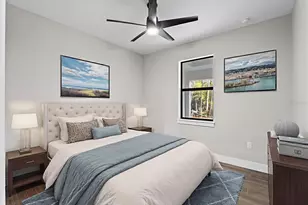 1284 Rambler Terrace, Port Charlotte, FL 33953 - Photo 27