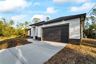 1284 Rambler Terrace, Port Charlotte, FL 33953 - Photo 57