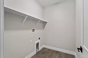 1284 Rambler Terrace, Port Charlotte, FL 33953 - Photo 41