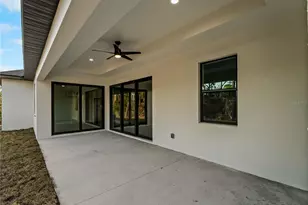 1284 Rambler Terrace, Port Charlotte, FL 33953 - Photo 47