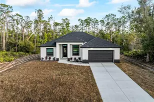 1284 Rambler Terrace, Port Charlotte, FL 33953 - Photo 3