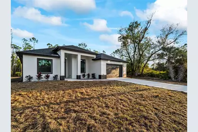 1284 Rambler Terrace, Port Charlotte, FL 33953 - Photo 59