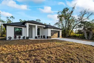 1284 Rambler Terrace, Port Charlotte, FL 33953 - Photo 59