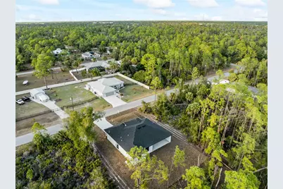 1284 Rambler Terrace, Port Charlotte, FL 33953 - Photo 5