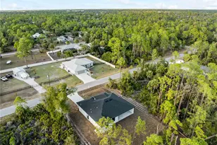 1284 Rambler Terrace, Port Charlotte, FL 33953 - Photo 5