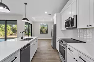 1284 Rambler Terrace, Port Charlotte, FL 33953 - Photo 13