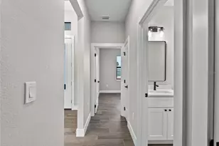 1284 Rambler Terrace, Port Charlotte, FL 33953 - Photo 29