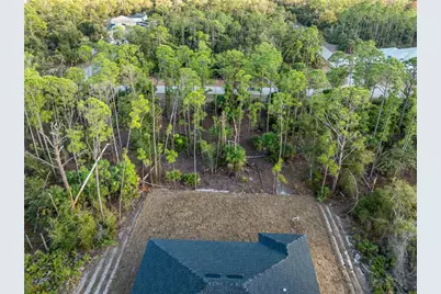 1284 Rambler Terrace, Port Charlotte, FL 33953 - Photo 63