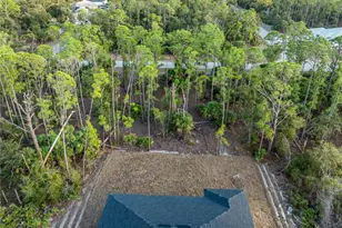 1284 Rambler Terrace, Port Charlotte, FL 33953 - Photo 63