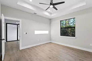 1284 Rambler Terrace, Port Charlotte, FL 33953 - Photo 31