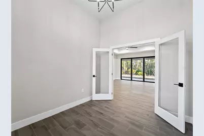 1284 Rambler Terrace, Port Charlotte, FL 33953 - Photo 21