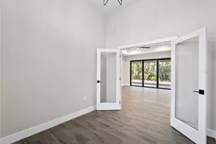 1284 Rambler Terrace, Port Charlotte, FL 33953 - Photo 21