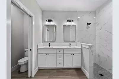 1284 Rambler Terrace, Port Charlotte, FL 33953 - Photo 35