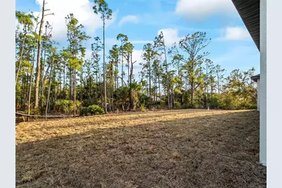 1284 Rambler Terrace, Port Charlotte, FL 33953 - Photo 49