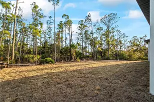 1284 Rambler Terrace, Port Charlotte, FL 33953 - Photo 49