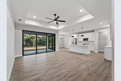 1284 Rambler Terrace, Port Charlotte, FL 33953 - Photo 7