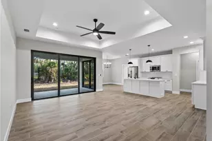 1284 Rambler Terrace, Port Charlotte, FL 33953 - Photo 7