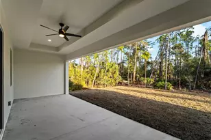 1284 Rambler Terrace, Port Charlotte, FL 33953 - Photo 45