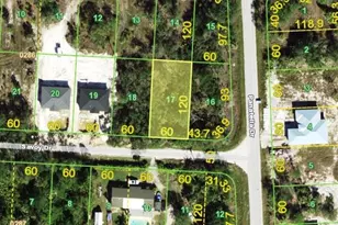 27148 Savoy Dr, Punta Gorda, FL 33955 - Photo 1