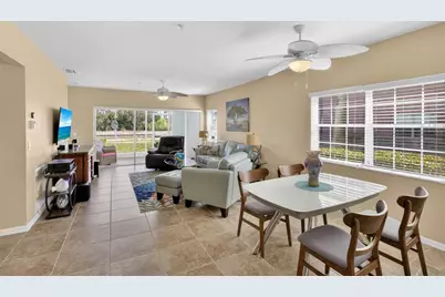 2020 Willow Hammock Circle #108, Punta Gorda, FL 33983 - Photo 3
