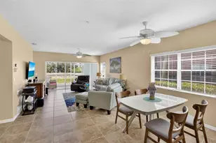 2020 Willow Hammock Cir, Punta Gorda, FL 33983 - Photo 3