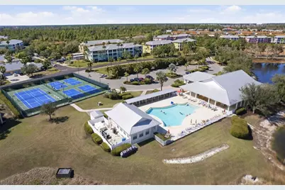 2020 Willow Hammock Circle #108, Punta Gorda, FL 33983 - Photo 25