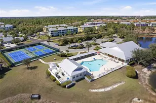 2020 Willow Hammock Cir, Punta Gorda, FL 33983 - Photo 25