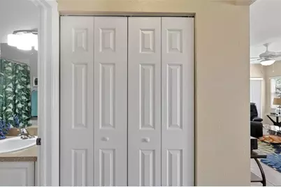 2020 Willow Hammock Circle #108, Punta Gorda, FL 33983 - Photo 19