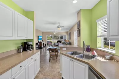 2020 Willow Hammock Circle #108, Punta Gorda, FL 33983 - Photo 9