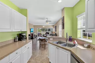 2020 Willow Hammock Cir, Punta Gorda, FL 33983 - Photo 9