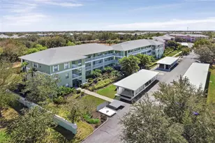 2020 Willow Hammock Cir, Punta Gorda, FL 33983 - Photo 29