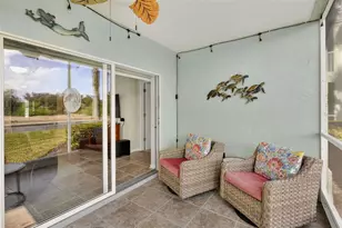 2020 Willow Hammock Cir, Punta Gorda, FL 33983 - Photo 23