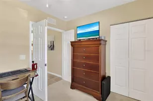 2020 Willow Hammock Cir, Punta Gorda, FL 33983 - Photo 21