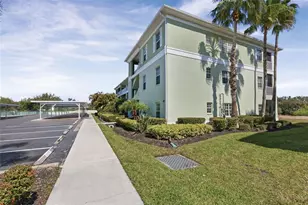 2020 Willow Hammock Cir, Punta Gorda, FL 33983 - Photo 31