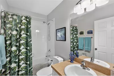 2020 Willow Hammock Circle #108, Punta Gorda, FL 33983 - Photo 17