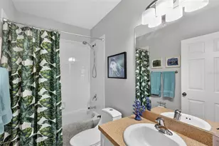 2020 Willow Hammock Cir, Punta Gorda, FL 33983 - Photo 17