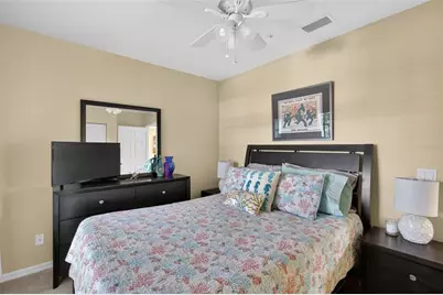 2020 Willow Hammock Circle #108, Punta Gorda, FL 33983 - Photo 15