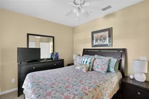 2020 Willow Hammock Cir, Punta Gorda, FL 33983 - Photo 15