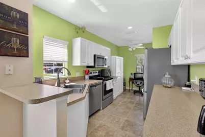 2020 Willow Hammock Circle #108, Punta Gorda, FL 33983 - Photo 7