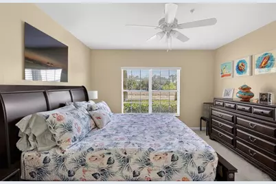 2020 Willow Hammock Circle #108, Punta Gorda, FL 33983 - Photo 13