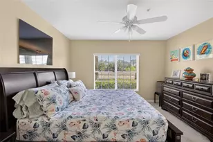 2020 Willow Hammock Cir, Punta Gorda, FL 33983 - Photo 13